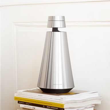 Beosound 1